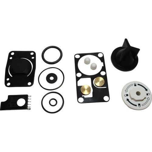 Jabsco service kit - service, &