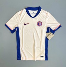 Nike chelsea football - chelsea,