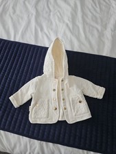 Ted Baker Baby Jacket 0-3