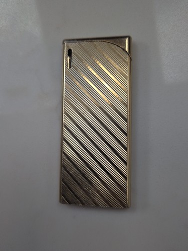 Vintage mistral super slim - super,