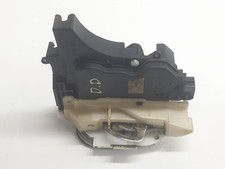 5715A486 front lock door rh