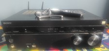 Sony STR-DN1080 AV Receiver