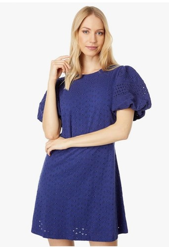 Free people women - people, women’s