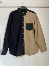 Lacoste Men's Long Sleeved