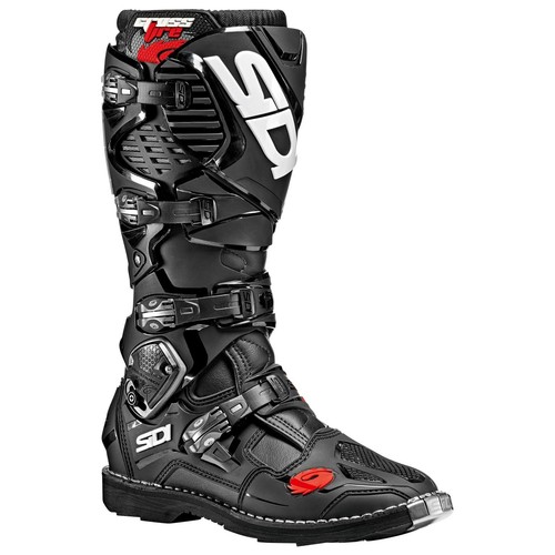Sidi boot crossfire - boot,