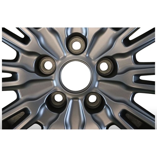 Genuine ford focus - ford,