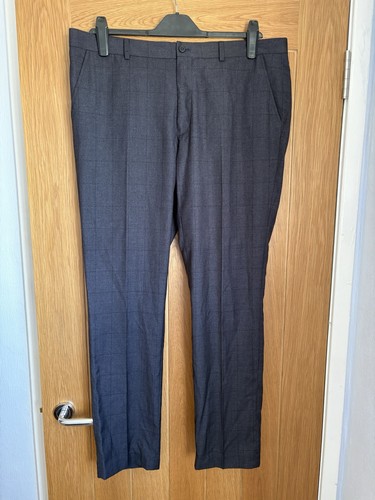 Men taylor wright - men’s,