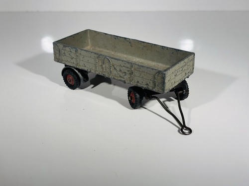 Dinky toys 551 - #551, large