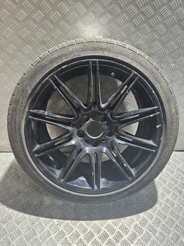 Bmw 225m front alloy - 225m,