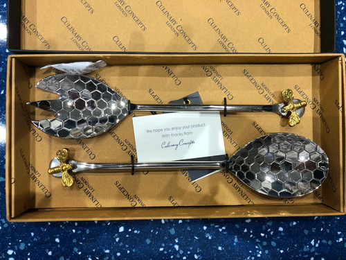 Culinary concepts stainless - concepts.,