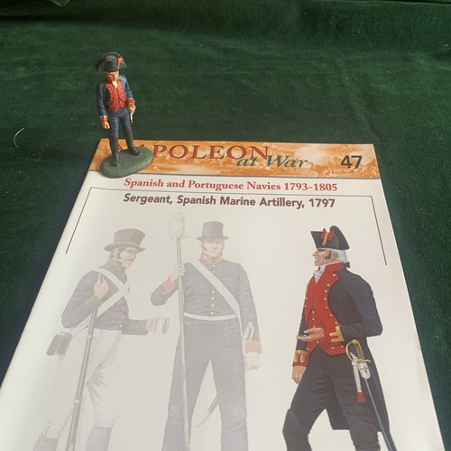 Del prado napoleon war - prado,