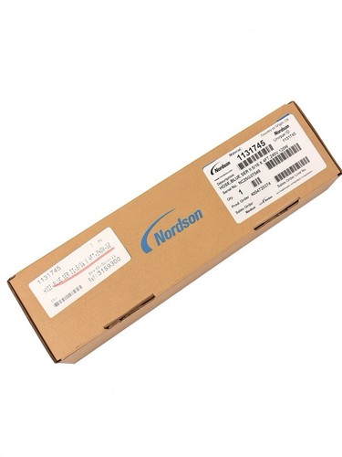 Nordson 1131745 blue series - ,