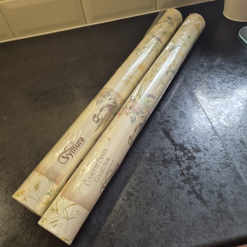 Rolls dorma country - rolls,