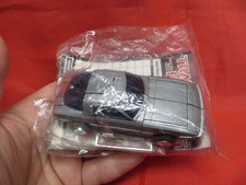 VINTAGE G1 TRANSFORMERS 