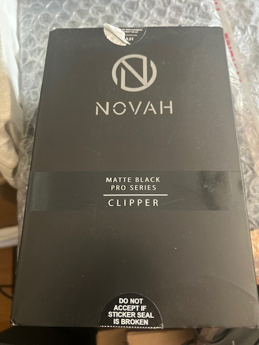 Novah professional hair - novah®,