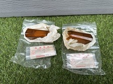 Honda Vision NE50 NB50 Aero