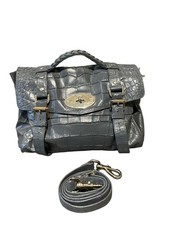 Mulberry Alexa (Medium)