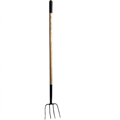 Garden fork 1500mm - garden, a