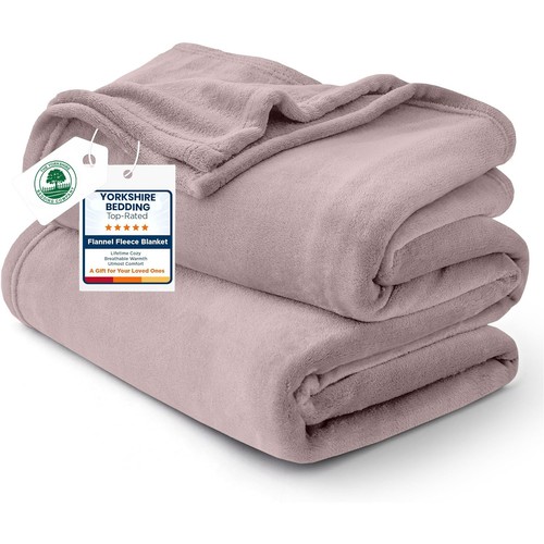 Extra large fleece blanket - fleece,
