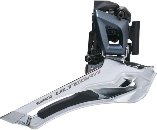 Shimano r8000 ultegra 2x11 - shimano,