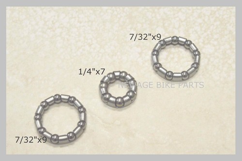 New set coaster - pcs),
