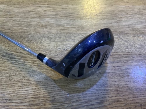 Arnold palmer standard - arnold, 54
