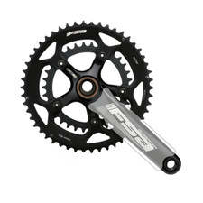 FSA Gossamer 2016 Crank Arm