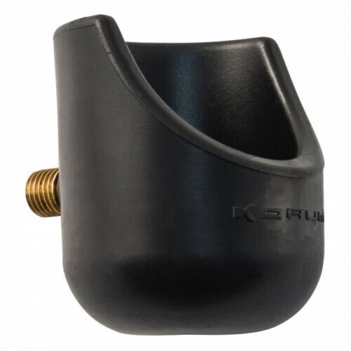 Korum butt cup - korum,