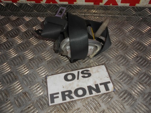 Bfd015591 2012 nissan navara - 2012,