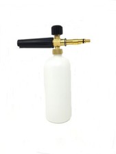 Snow Foam Lance HD Fits Lavor