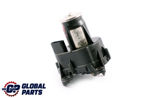 Bmw f10 f20 f21 f30 - bmw,