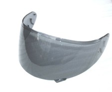 Visor Screen Helmet Shoei CW1