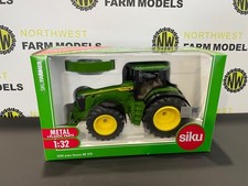 SIKU 3290 1:32 SCALE JOHN