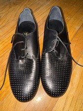 Men’s Supadance  Style 6000