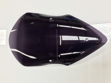 Ducati Multistrada 950 1200