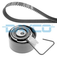 DAYCO TIMING BELT KIT KTB406