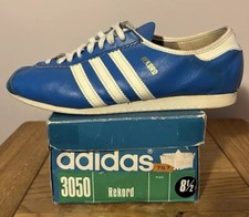 Adidas vintage rekord 3050 - adidas,