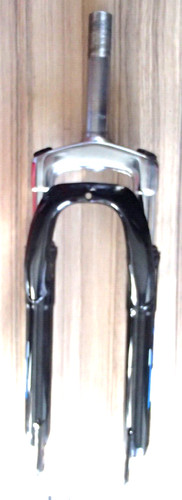 Apollo wheel front - 24",