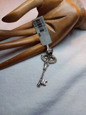 Samuel Benham Diamond  18K