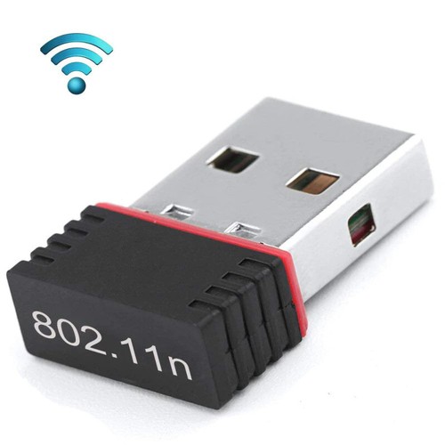 Usb wireless adapter for - usb,