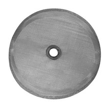 Aerolatte Replacement 9cm