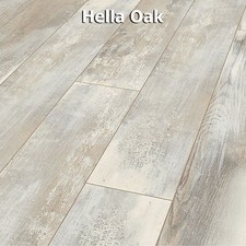 Exclusive Laminate Flooring