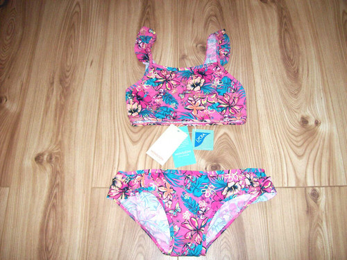 New girls monsoon - girls, bikini