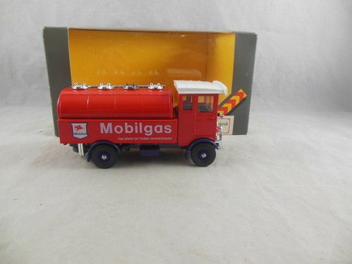 Corgi c945 aec 508 - corgi,