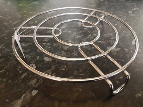 Hot pans stand trivet kitchen - stand,