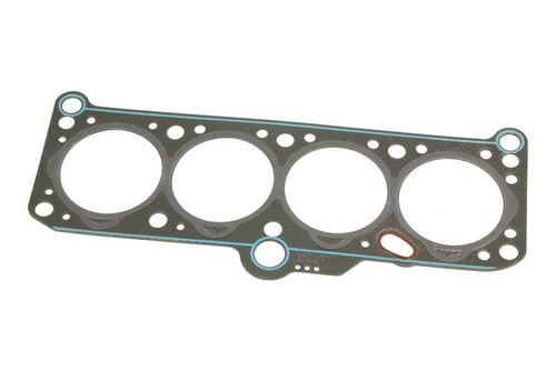 Head gasket groove t25 - gasket, 3