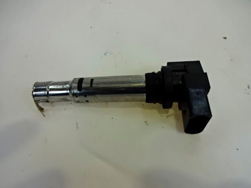 0040102030 ignition coil - 0040102030,