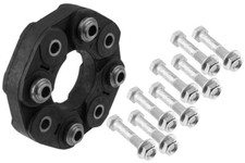 Flector Transmission Shaft For