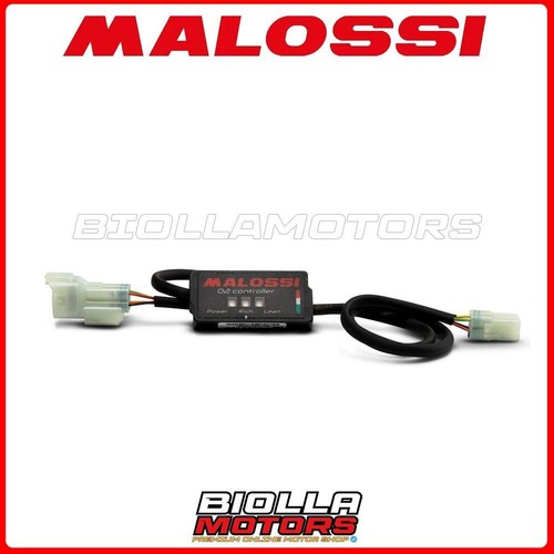 5519600b lambda emulator - lambda,