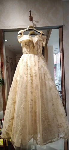 New evening formal party - party, ball